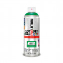 Pihustivärv Pintyplus Evolution RAL 6029 300 ml Mint Green