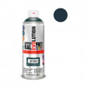 Pihustivärv Pintyplus Evolution RAL 7016 300 ml Antratsiithall