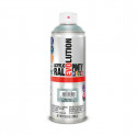 Pihustivärv Pintyplus Evolution RAL 7042 300 ml Traffic Grey