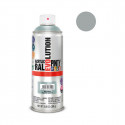 Pihustivärv Pintyplus Evolution RAL 7042 300 ml Traffic Grey