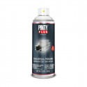 Pihustivärv Pintyplus Tech I101 338 ml Universaalne Printimine Valge
