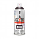 Pihustivärv Pintyplus Evolution RAL 9005 300 ml Matt Jet Black