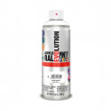 Pihustivärv Pintyplus Evolution RAL 9010 300 ml Satineeritud Pure White