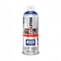 Pihustivärv Pintyplus Evolution RAL 5002 300 ml Ultramarine Blue
