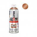 Pihustivärv Pintyplus Evolution P152 Vask 300 ml