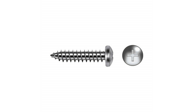 Box of screws CELO 16 mm Ø 4 mm 500 Pieces