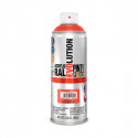 Pihustivärv Pintyplus Evolution F107 Luminofoorlamp Punane 300 ml