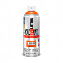 Pihustivärv Pintyplus Evolution RAL 2004 Pure Orange 300 ml