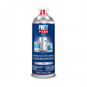 Pihustivärv Pintyplus Tech E150 elektrilised kodumasinad Hõbedane 300 ml