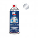 Pihustivärv Pintyplus Tech E150 elektrilised kodumasinad Hõbedane 300 ml