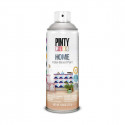 Pihustivärv Pintyplus Home HM116 317 ml Grey Moon