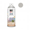Pihustivärv Pintyplus Home HM116 317 ml Grey Moon