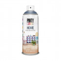Spray paint Pintyplus Home HM128 317 ml Ancient Klein