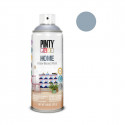 Pihustivärv Pintyplus Home HM121 317 ml Dusty Blue