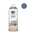 Spray paint Pintyplus Home HM128 317 ml Ancient Klein