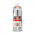 Pihustivärv Pintyplus Evolution P157 Roosa kuld 300 ml