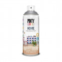 Pihustivärv Pintyplus Home HM418 317 ml Thundercloud Grey