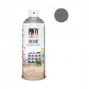 Pihustivärv Pintyplus Home HM418 317 ml Thundercloud Grey