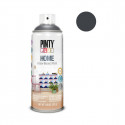 Pihustivärv Pintyplus Home HM438 317 ml Must