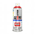 Pihustivärv Pintyplus Evolution RAL 3020 Traffic Red 300 ml