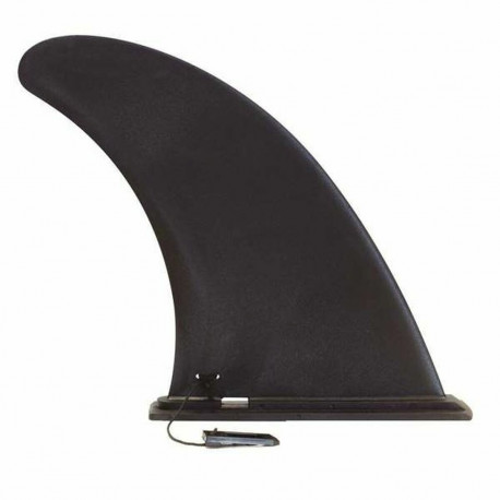 Ķīlis Kohala Centrāls Sup boards