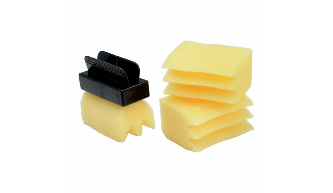 Sponge Xanitalia Pro 3 (3 pcs)