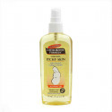 Body Oil Palmer's 4050 (150 ml)