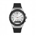 Meeste Kell Guess C0001G4 (Ø 45 mm)