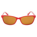 Ladies'Sunglasses Loewe SLW90554098H (ø 54 mm) Ladies'Sunglasses Loewe SLW90554098H (ø 54 mm)