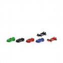 Kaubik Super Truck 1:24