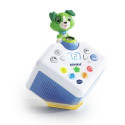 Modinātājpulkstenis StoriKid Vtech Storikid (FR) Projektors