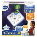 Часы-будильник StoriKid Vtech Storikid (FR) Проектор