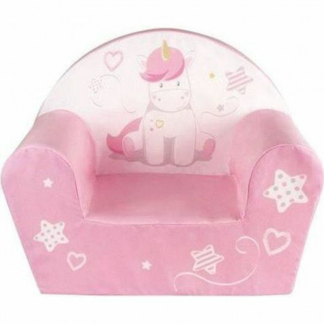 Lapse tugitool Fun House Unicorn