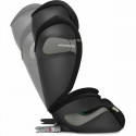 Car Chair Cybex S2 I-Fix Black