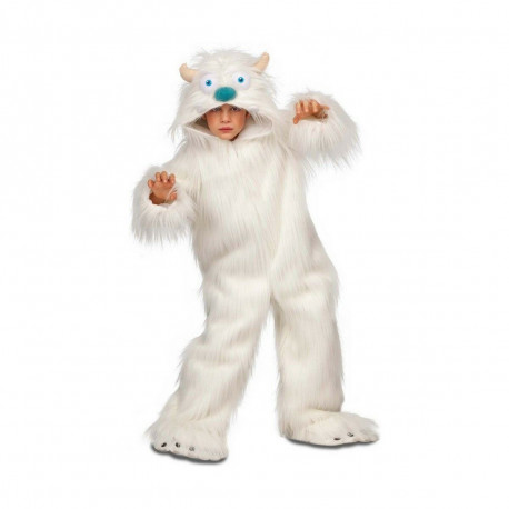 Costume Da CeCe (My Other Me) Per Bambina 7-9 Anni – Completo Con Parrucca E Accessori - 4
