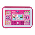Laptop computer Vtech Ordi-Tablet Genius XL Interactive Toy