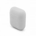 Чехол Unotec AirPods