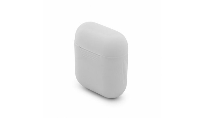 Case Unotec AirPods