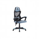 Gaming Chair Newskill Eros