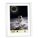 Zep photo frame KW3 15x20cm, white