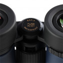 Konus Binoculars Abyss 7x50