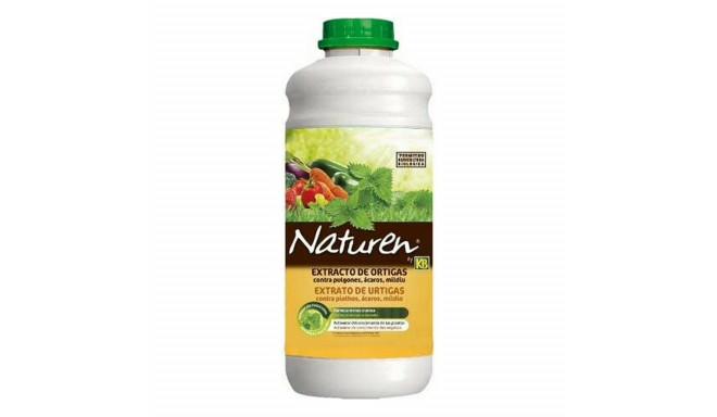 Insecticde KB Naturen Nettle