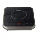 Induktsioonplaat Brandt TI1FSOFT