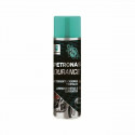 Ķēdes mazgāšanas līdzeklis Petronas (500 ml)