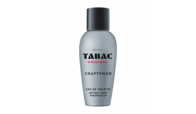 Мужская парфюмерия Craftsman Tabac 4011700447039 EDT (50 ml) 50 ml