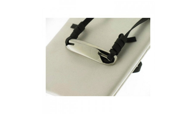 Men's Necklace Breil 2121010045 (90 cm)