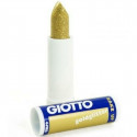 Huulevärv Giotto Make Up Laste Kuldne 10 Ühikut