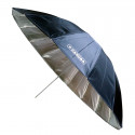 Caruba umbrella 152cm