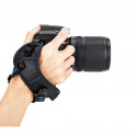 JJC HS PRO1M Hand Grip Strap