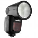 Godox Speedlite V1 Oly/Pan